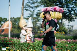 BIB: 
                            <button type="button" onclick="openModal(27621907)" class="btn btn-primary btn-sm float-right btn-popup" data-toggle="modal" data-target=".modal-high-quality">
                        <i class="fas fa-shopping-cart"></i> Add to Cart
                    </button>
                                            <button type="button" onclick="isThisMe(27621907, true)" class="btn btn-success btn-sm float-right btn-popup btn-isme hidden" data-toggle="tooltip" data-placement="bottom" title="นี่คือรูปของคุณใช่ไหม คลิกที่นี่เพื่อเอาเข้าอัลบั้ม">
                        <i class="fas fa-plus"></i> Add to album
                    </button>
                    <button type="button" onclick="isThisMe(27621907, false)" class="btn btn-warning btn-sm float-right btn-popup btn-isnotme hidden">
                        <i class="fas fa-ban"></i> Remove from album
                    </button>